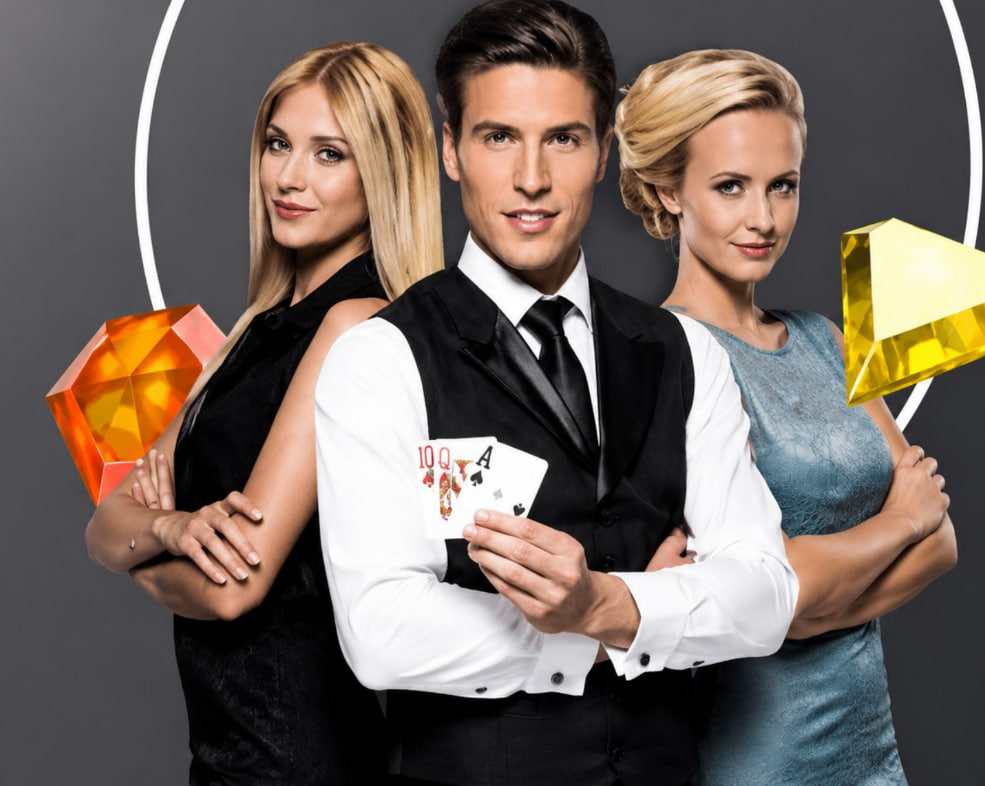 Netwin Casino Online Recensione 2026: Bonus, Giochi e Opinioni