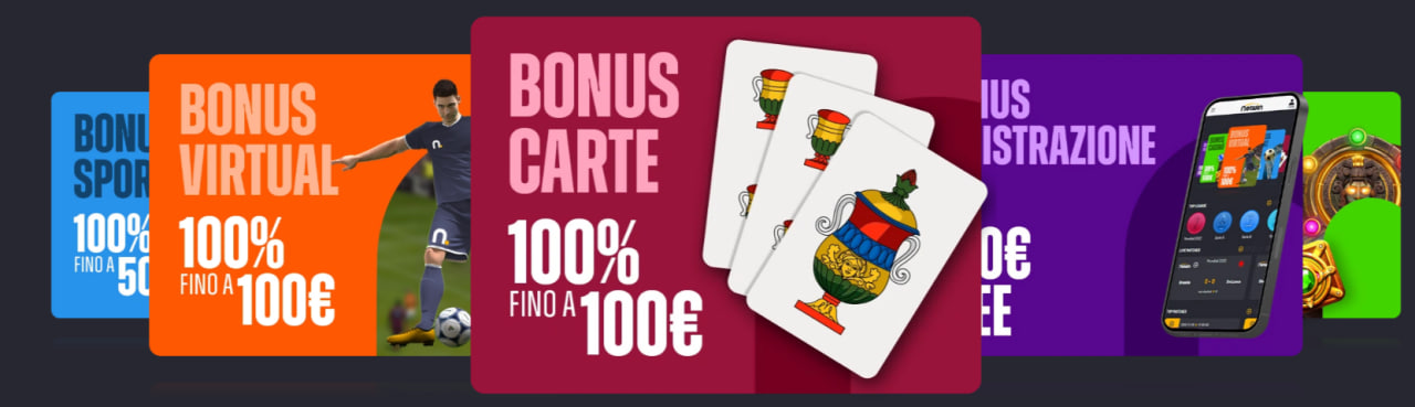 Primo Deposito B