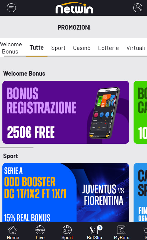 iOS